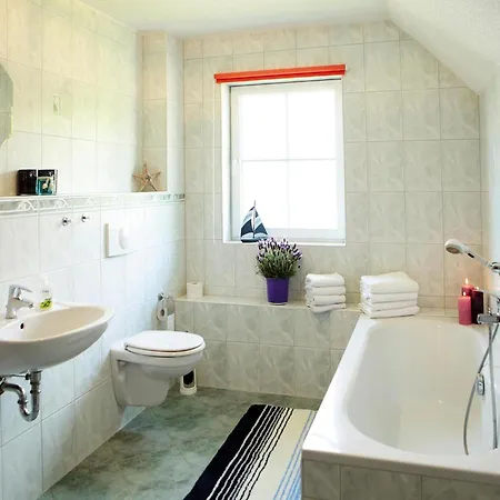 At The Kummerower In