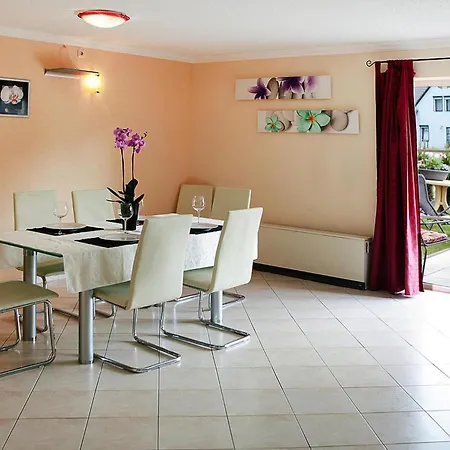 At The Kummerower In * Verchen